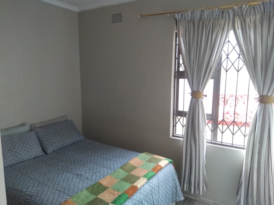 3 Bedroom Property for Sale in Stilfontein Ext 3 North West